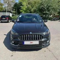 اطلس مدل 1404 مشکی