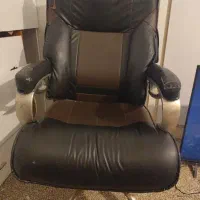 صندلی اداری