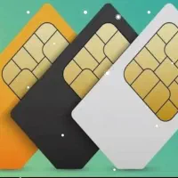 خدمات موبایل