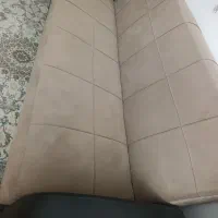 راحتی ۸ نفره تخت شو