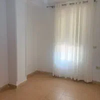 رهن-و-اجاره-3-خواب-149-متری-داروپخش