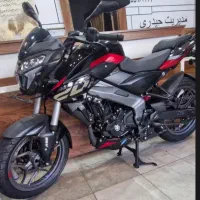 ان اس 200