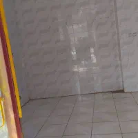 یک باب مغازه