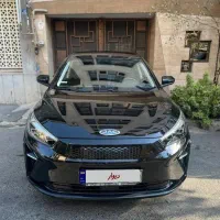 jack EJ7|خودرو سواری و وانت|تهران, تهرانپارس غربی|دیوار