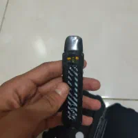 پاد