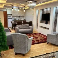 اجاره-کوتا-مدت-نزدیک-بیمارستان-تریتا-رسول-اکرم