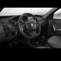 ساینا دوگانه