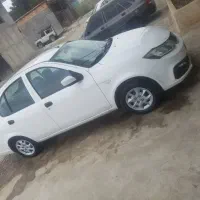 ساینا s ۴۰۱|خودرو سواری و وانت|گرگان, |دیوار