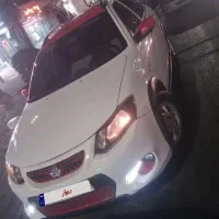کوییک R اتوماتیک 99