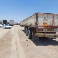 لبه|خودرو سنگین|زاهدان, |دیوار
