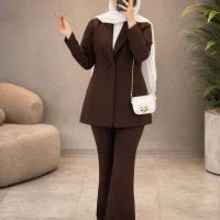 عبا|لباس|ایلام, |دیوار