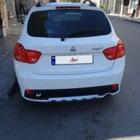 کویک R