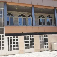 اجاره