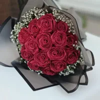 «هدیه‌ای متفاوت، ماندگار
