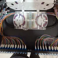 فروش اینرنت فیبرنوری