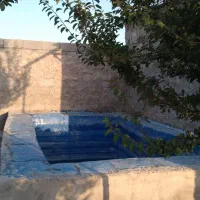 باغ-وخانه-باغ-دروایقان