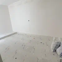 طبقه بالا کلید اول