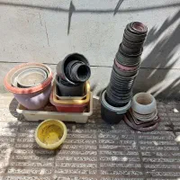 گلدان
