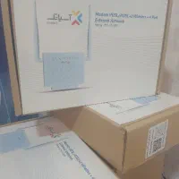 فروش ویژه مودم دو انتن