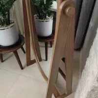 آینه قدی|آینه|مشهد, الهیه|دیوار