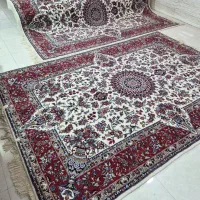 جفت ۹متری اراکی گلدانی