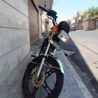 همتاز 200 مدل 1402 تروتمیز
