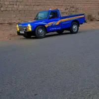 استخدام راننده