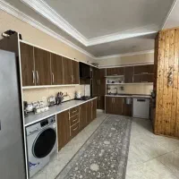 رهن-آپارتمان-فول-امکانات-خیابان-بخشی