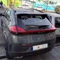 x33croos خشک|خودرو سواری و وانت|تهران, والفجر (افسریه)|دیوار