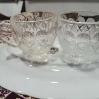 فنجان چای خوری