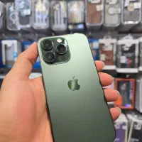 iPhone 13 pro|موبایل|لامرد, |دیوار