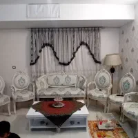مبل سلطنتی