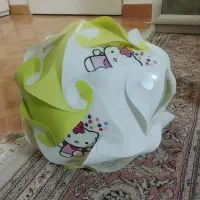 آویز اتاق بچه