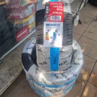 لاستیک سایز ۱۶ ای لینک
