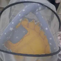 دوشک کودک