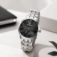 ساعت ریچنست ژاپنی با رفرنس 71916
