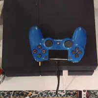 ps4 پلیستیشن 4 کپی خور