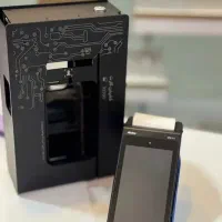 کشلس و کارتخوان