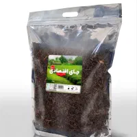 چای چوبدار (بسته اقتصادی ۱ کیلو)