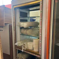 یخجال