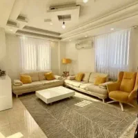 60-متر-آکواریوم-نور-باکس-پونک-فول-امکانات