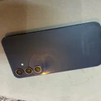 گوشی a35 یک سال کارکرد