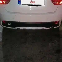 کوییک R1400
