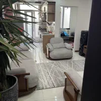 45-متر-اجاره-خوشگل-تر-تمیز