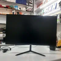مانیتور گیمینگ