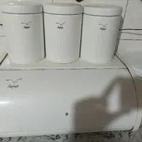 بانکه حبوبات