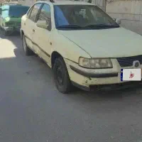 تاکسی پلاک ع