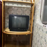میز تلویزیون سالم سالم با تخفیف به مشتری اصلی