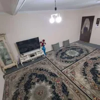 رهن کامل آپارتمان 65 متری تک واحدی|اجارهٔ آپارتمان|تهران, یافت‌آباد|دیوار
