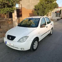 تیبا 1مدل 1401